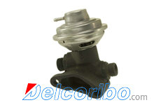 egr1020-077131503a,226742,egr4314-for-audi-egr-valves