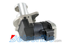 egr1021-mercedes-benz-egr-valves-6461400960,6461401960