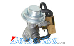 egr1022-mercedes-benz-egr-valves-1121400060,1121400460,5096508aa,5179762aa