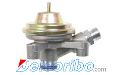 egr1023-mercedes-benz-egr-valves-1111400060,226762,egr4443,a1111400060
