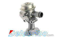 egr1024-mercedes-benz-egr-valves-0021406260,226817,egr4411