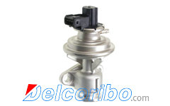 egr1025-mercedes-benz-egr-valves-0021402960,226765,egr4439