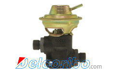 egr1026-mercedes-benz-egr-valves-0021401360,egr4522