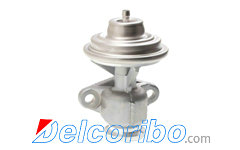 egr1027-mercedes-benz-egr-valves-0021401060,226755,egr4442