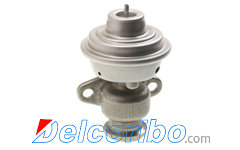 egr1028-0021400760-for-mercedes-benz-egr-valves