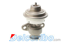 egr1029-mercedes-benz-egr-valves-0021400560,226753,egr4445