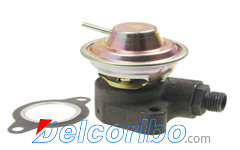 egr1030-0021400260-for-mercedes-benz-egr-valves