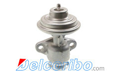 egr1031-mercedes-benz-egr-valves-0021400060,226764,egr4451