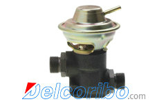 egr1032-mercedes-benz-egr-valves-0011409660,0021400760,226761,egr4447