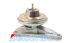 egr1033-mercedes-benz-egr-valves-0011407660,226757,egr4438