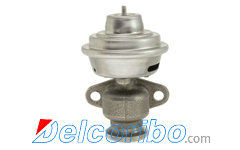 egr1034-egr4446-egr-valves-for-mercedes-benz-190d-1984-1987