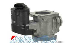 egr1035-bmw-egr-valves-11717807805,11718517217,