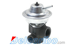 egr1036-egr-valves-6842769,for-volvo-740-1991-1992