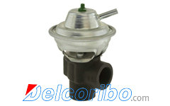 egr1037-1266001,12663639,egr4337,for-volvo-egr-valves