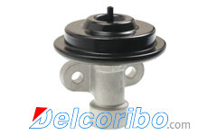 egr1038-jaguar-egr-valves-xr815121,xr83305,226770,egr4334,x4815121,