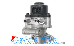 egr1039-lca1550ae,226768,egr4455,for-jaguar-egr-valves