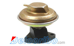 egr1040-ebc2737,226767,egr4450,for-jaguar-egr-valves