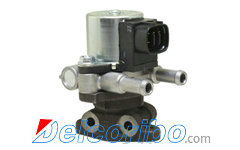 egr1042-226856,7w839e456ca,aj810926,egr4516,for-jaguar-egr-valves