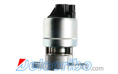 egr1043-19240986,for-jaguar-egr-valves