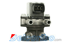 egr1045-4536857,226844,for-land-rover-egr4415,egr-valves