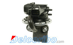 egr1046-1316646,4676694,lr012028,226838,egr4416,for-land-rover-egr4415,egr-valves