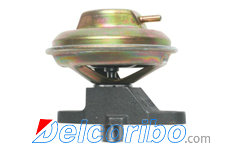 egr1048-egr-valves-17111845,17113489,for-chevrolet-beretta-1987-1989