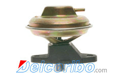 egr1049-17110809,17111569,17113443,19210673,for-buick-egr-valves