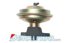 egr1050-17110478,17111245,17112245,17113434,for-chevrolet-egr-valves