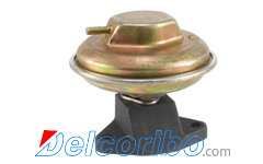 egr1051-cadillac-17055774,17055775,17055776,17056270,egr-valves