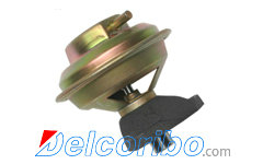 egr1052-chevrolet-17092172,17112685,17113382,19210659,egr-valves