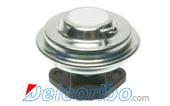 egr1053-17063969,17064678,17065096,17065844,for-buick-egr-valves