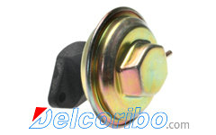 egr1054-17090156,17112373,17113377,for-buick-egr-valves