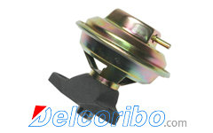 egr1055-17090149,17112334,17113376,19210656,for-cadillac-egr-valves