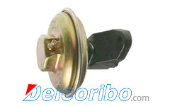 egr1057-17090076,17112237,17113375,19210670,for-chevrolet-egr-valves