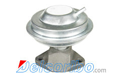 egr1058-17055381,17055385,17060898,17060899,for-buick-egr-valves