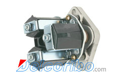 egr1059-17088012,17088157,17090077,17091147,for-buick-egr-valves