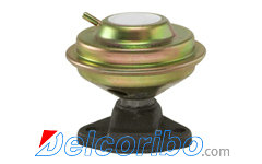 egr1060-17057028,17057033,17057038,17057039,for-chevrolet-egr-valves