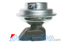 egr1061-buick-17086704,17111583,egr-valves