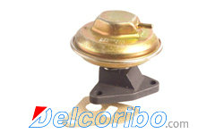 egr1062-buick-17085718,17085719,17110773,17110774,17113442,egr-valves