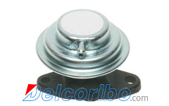 egr1063-chevrolet-17084763,17084765,17085734,17085735,egr-valves