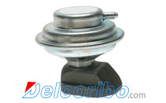 egr1064-17084713,17085910,17086016,17086022,for-buick-egr-valves