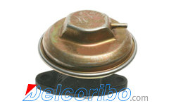 egr1065-17079843,17083819,17084706,17090202,for-cadillac-egr-valves