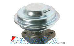 egr1066-17079701,17079773,17083717,17083826,for-buick-egr-valves