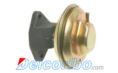 egr1069-chevrolet-17078388,17078431,17079787,17082706,17082836,egr-valves