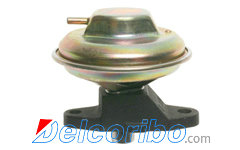 egr1074-17068217,17078399,17078411,17078413,for-cadillac-egr-valves