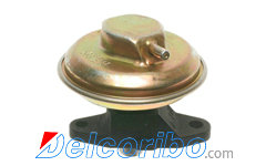 egr1075-chevrolet-17068209,17084731,17110472,17113478,egr-valves