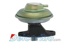 egr1078-17055383,17055391,17055753,17056075,for-gmc-egr-valves