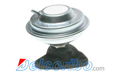 egr1080-chevrolet-17062705,17062706,17062707,17064059,17064534,egr-valves