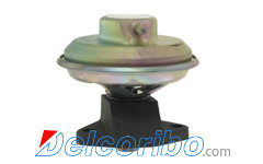 egr1081-chevrolet-17055755,17055758,17058439,17060883,egr-valves