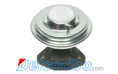 egr1084-buick-17055399,17084834,33001943,7044362,egr-valves